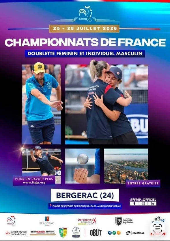 Championnat de France X2 Dames X1 Séniors