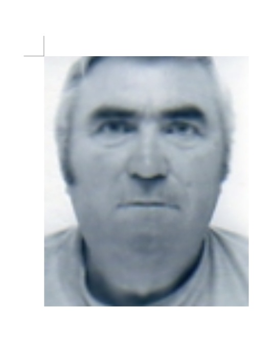 DECES DE Mr SKARDARKA