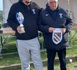 https://www.blogpetanque.com/petanquecd78/Champion-des-Yvelines-TaT-2026_a1427.html