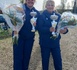 https://www.blogpetanque.com/petanquecd78/Championnes-des-Yvelines-doublette-feminines_a1428.html