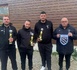 https://www.blogpetanque.com/petanquecd78/Champions-X3-Provencal_a1440.html