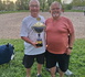https://www.blogpetanque.com/petanquecd78/Challenge-Christian-Morin-le-9-04-26_a1449.html