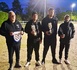 https://www.blogpetanque.com/petanquecd78/Champions-des-yvelines-X3-seniors_a1459.html