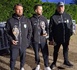 https://www.blogpetanque.com/petanquecd78/Vice-Champions-des-yvelines-X3-seniors_a1460.html