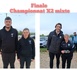 https://www.blogpetanque.com/petanquecd78/Finale-Championnat-X2-mixte_a1466.html