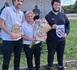 https://www.blogpetanque.com/petanquecd78/Champions-Departemental-X2-Mixte-2026_a1467.html