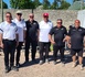 https://www.blogpetanque.com/petanquecd78/Finale-Championnat-X3-veterans_a1473.html