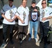 https://www.blogpetanque.com/petanquecd78/Champions-Departementaux-X3-veterans-2026_a1474.html
