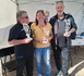 https://www.blogpetanque.com/petanquecd78/Vice-Champions-departementaux-X3-veterans-2026_a1475.html