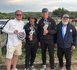 https://www.blogpetanque.com/petanquecd78/Champions-des-Yvelines-Doublette-seniors_a1482.html