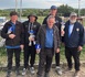 https://www.blogpetanque.com/petanquecd78/Vices-Champions-des-yvelines-en-X2-seniors_a1484.html