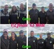 https://www.blogpetanque.com/petanquecd78/Tirage-1-2-finale-Championnat-X3-Mixte_a1490.html