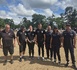 https://www.blogpetanque.com/petanquecd78/Finale-x3-Mixte_a1491.html