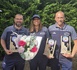 https://www.blogpetanque.com/petanquecd78/Champions-des-Yvelines-X3-mixte_a1492.html