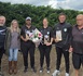 https://www.blogpetanque.com/petanquecd78/Vice-Champions-des-Yvelines-X3-mixte_a1493.html