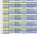 https://www.blogpetanque.com/petanquecd78/Tirage-du-Championnat-X2-provencal_a1496.html