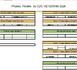 https://www.blogpetanque.com/petanquecd78/Classement-et-Phases-Finales-CDC-Veterans_a1497.html