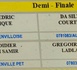https://www.blogpetanque.com/petanquecd78/1-2-finale-du-championnat-X2-Provencal_a1501.html