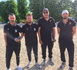 https://www.blogpetanque.com/petanquecd78/Finale-du-Championnat-X2-Provencal_a1502.html