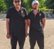 https://www.blogpetanque.com/petanquecd78/Champion-des-Yvelines-X2-Provencal_a1503.html
