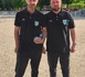 https://www.blogpetanque.com/petanquecd78/Vice-Champions-des-yvelines-X2-provencal_a1504.html