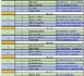 https://www.blogpetanque.com/petanquecd78/Tirage-Championnat-regional-X1-seniors_a1517.html