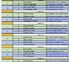 https://www.blogpetanque.com/petanquecd78/Tirage-Championnat-regional-X2-Seniors_a1518.html