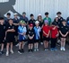 https://www.blogpetanque.com/petanquecd78/Championnat-Regional-x2-jeunes_a1519.html