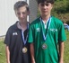 https://www.blogpetanque.com/petanquecd78/Championnat-Regional-x2-jeunes_a1520.html