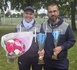 https://www.blogpetanque.com/petanquecd78/Vice-Champions-regional-X2-mixte_a1521.html