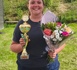 https://www.blogpetanque.com/petanquecd78/Championne-Regionale-X1-Dame_a1522.html