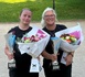 https://www.blogpetanque.com/petanquecd78/Championnes-regionale-X2-Dames_a1523.html