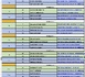 https://www.blogpetanque.com/petanquecd78/Tirage-Championnat-regional-X2-provencal_a1524.html