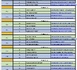 https://www.blogpetanque.com/petanquecd78/Tirage-Championnat-regionale-X3-provencal_a1525.html