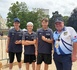 https://www.blogpetanque.com/petanquecd78/Championnat-regional-X3-jeunes_a1526.html