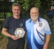 https://www.blogpetanque.com/petanquecd78/Championnat-Tete-a-tete-promtion_a1532.html