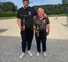 https://www.blogpetanque.com/petanquecd78/Championnat-Regional-X2-Provencal_a1533.html