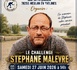 https://www.blogpetanque.com/petanquecd78/Modification-concours-27-juin-2026_a1534.html