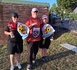 https://www.blogpetanque.com/petanquecd78/Championnat-departemental-X2-promotion-dames_a1539.html