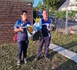 https://www.blogpetanque.com/petanquecd78/Championnat-departemental-X2-promotion-dames_a1540.html