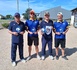 https://www.blogpetanque.com/petanquecd78/Championnat-departemental-X2-promotion-Seniors_a1542.html