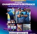 https://www.blogpetanque.com/petanquecd78/Championnat-de-France-X3-seniors-et-dames_a1544.html