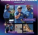 https://www.blogpetanque.com/petanquecd78/Championnat-de-France-X2-mixte_a1551.html