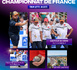 https://www.blogpetanque.com/petanquecd78/Championnat-de-France-X3-mixte_a1556.html