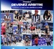 https://www.blogpetanque.com/petanquecd78/Campagne-de-recrutement-des-arbitres_a1558.html
