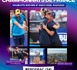 https://www.blogpetanque.com/petanquecd78/Championnat-de-France-X2-Dames-X1-Seniors_a1561.html