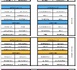 https://www.blogpetanque.com/petanquecd78/Lieux-de-rencontre-1ere-journee-CDC-Seniors_a1566.html