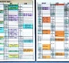 https://www.blogpetanque.com/petanquecd78/Calendrier-provisoire-CD-78-pour-2027_a1570.html