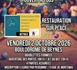 https://www.blogpetanque.com/petanquecd78/Concours-pour-Association-IRIS_a1571.html
