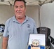 https://www.blogpetanque.com/petanquecd78/Championnat-TaT-Veterans-2026_a1577.html